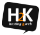 H2K Web & Hosting