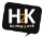 H2K Web & Hosting